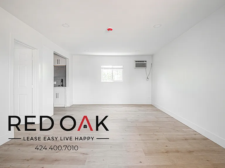 12361 El Rey Pl #1 — Photo 1