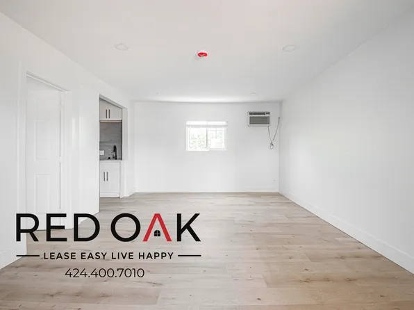 12361 El Rey Pl APT 3, Garden Grove, CA 92840
