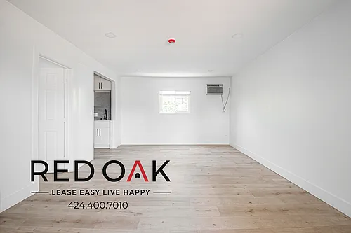 12361 El Rey Pl Photo 1