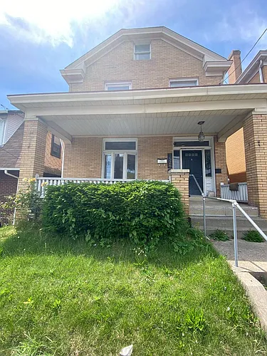 1526 Fernleaf St Photo 1