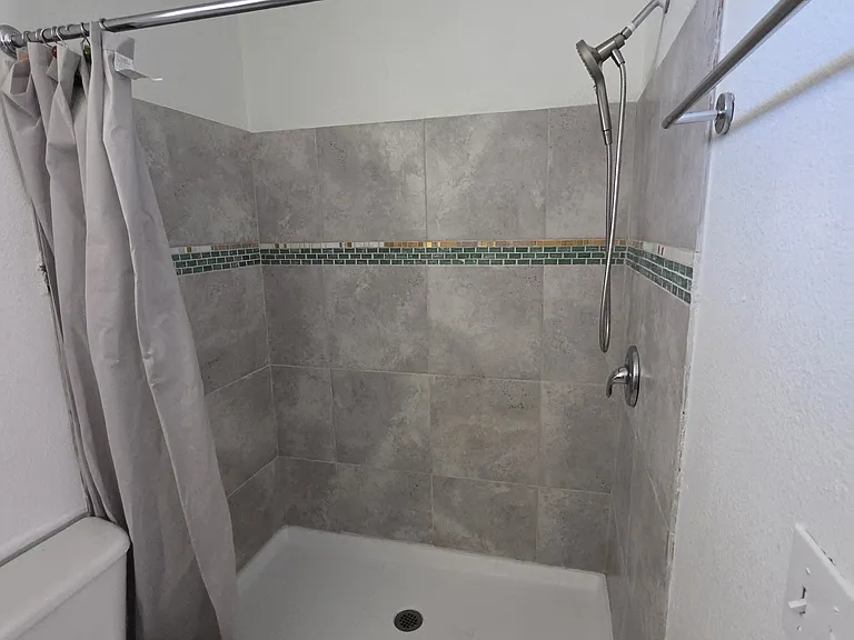 1887 Crescent Ave — Photo 18