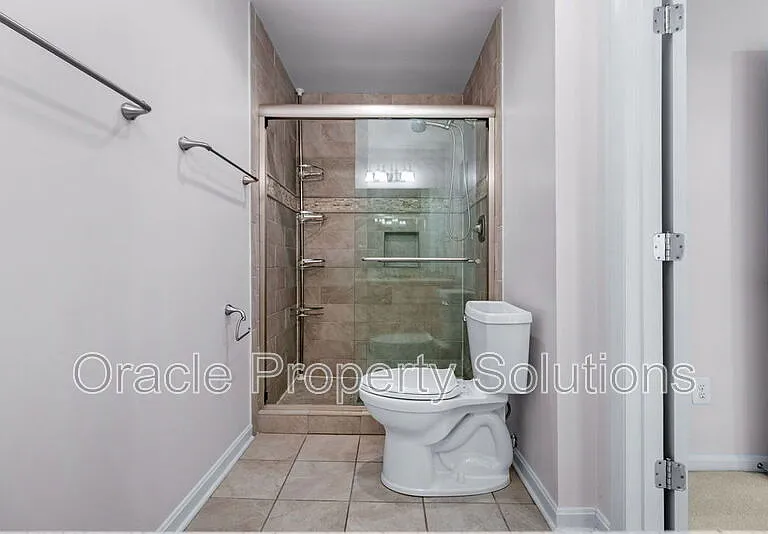 5434 Ring Dove Ln — Photo 14