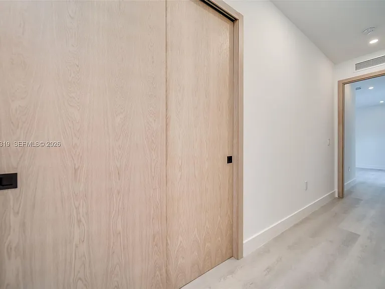 8990 N Miami Ave — Photo 40