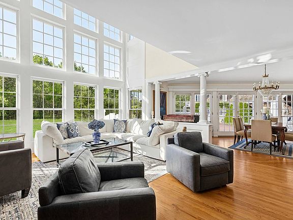 5th image of 19 & 33 Bridgefield Rd