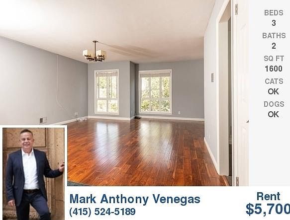 1st image of 752 Shotwell St #3
