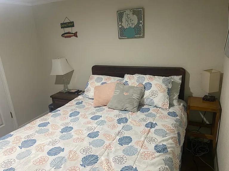 307 Hill Dr — Photo 10