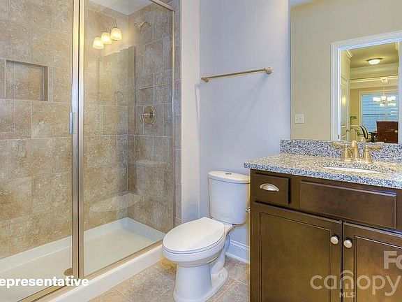 2nd image of 7159 Sylvan Retreat Dr