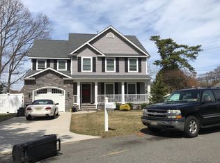 2301 Dellwood Dr, Point Pleasant Beach, NJ 08742