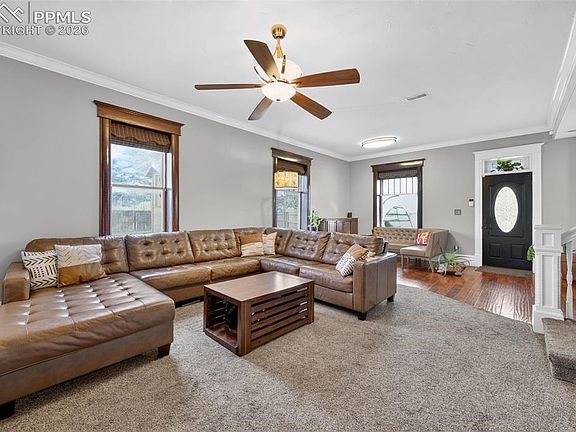 4th image of 475 W 6th St S