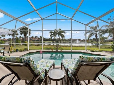 9109 Astonia Way, Estero, FL, 33967