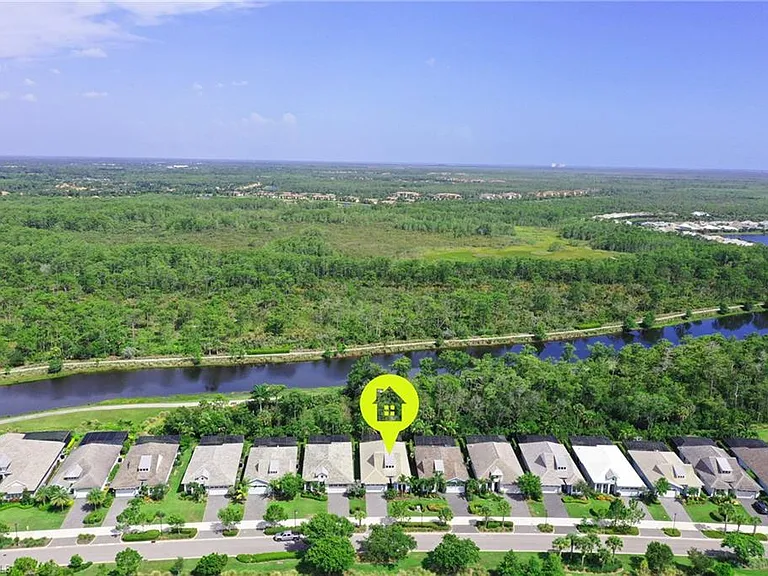 6343 Antigua Way — Photo 29