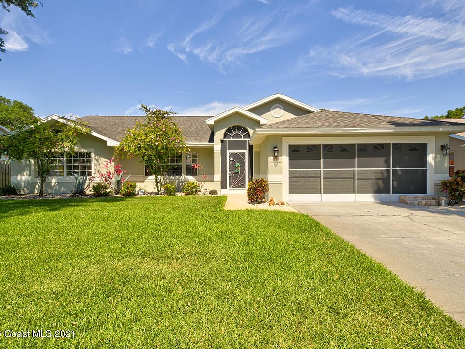 1st image of 5112 Cocoplum Ave