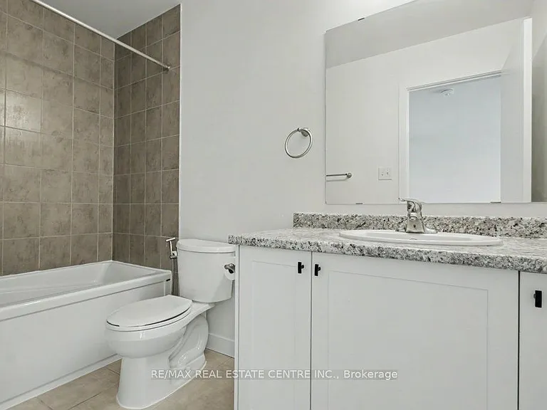 87 Pony Way — Photo 17