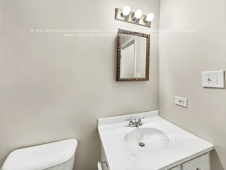 5265 Arquilla Dr — Photo 14