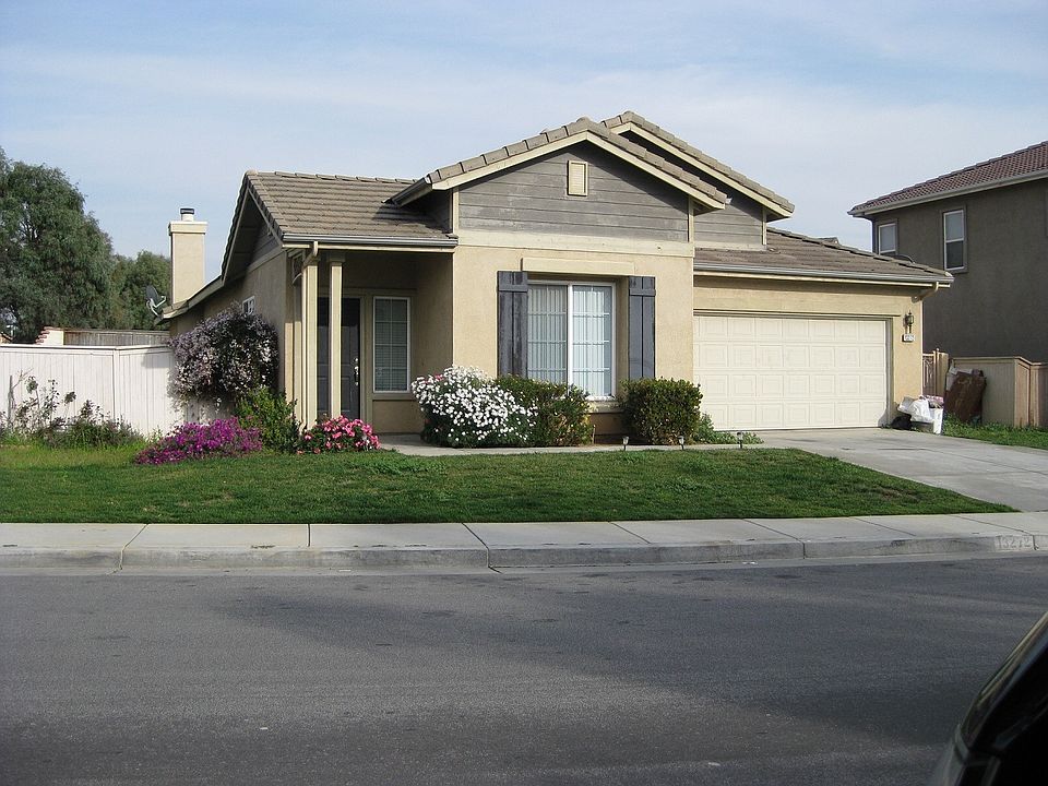 1st image of 13272 Snowbell Ln
