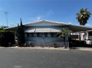 2250 Chestnut St SPACE 14, San Bernardino, CA 92410