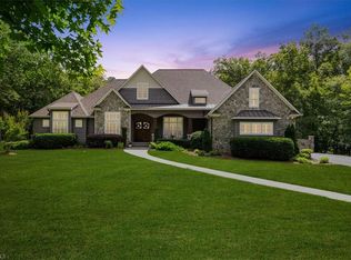 6500 Bass Mountain Rd, Snow Camp, NC 27349