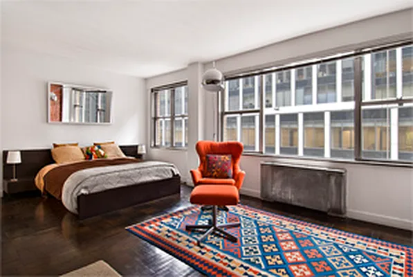 Rented by Ann Ferguson, LLC | media 39