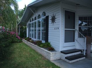 5374 Wellfleet Dr S, Sarasota, FL 34241