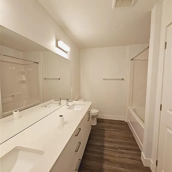 3635 Southbridge Ave #26 — Photo 24