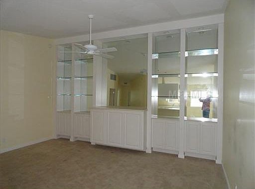 4th image of 11947 Delfina Ln