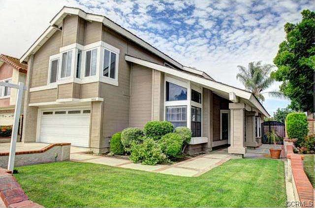 1st image of 8289 Galaxy Cir