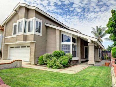 8289 Galaxy Cir, Buena Park, CA, 90620