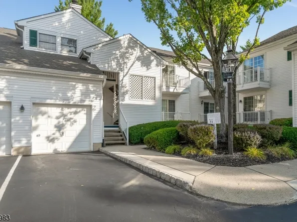 169 Alexandria Way, Bernards Twp., NJ 07920