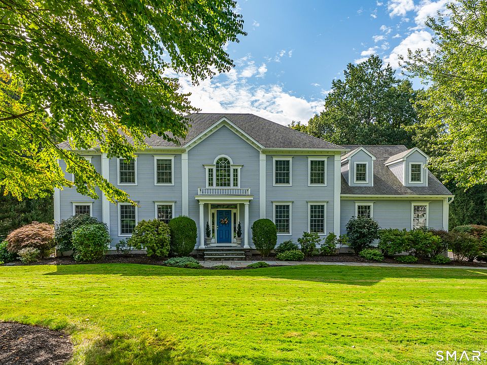 1st image of 77 Hickory Lane