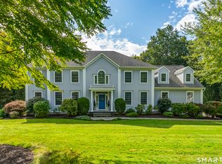 77 Hickory Lane, Madison, CT 06443