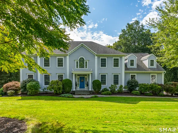 77 Hickory Lane, Madison, CT 06443