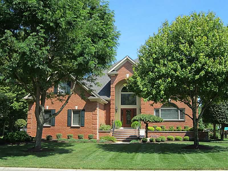 1st image of 2393 Merrimont Dr