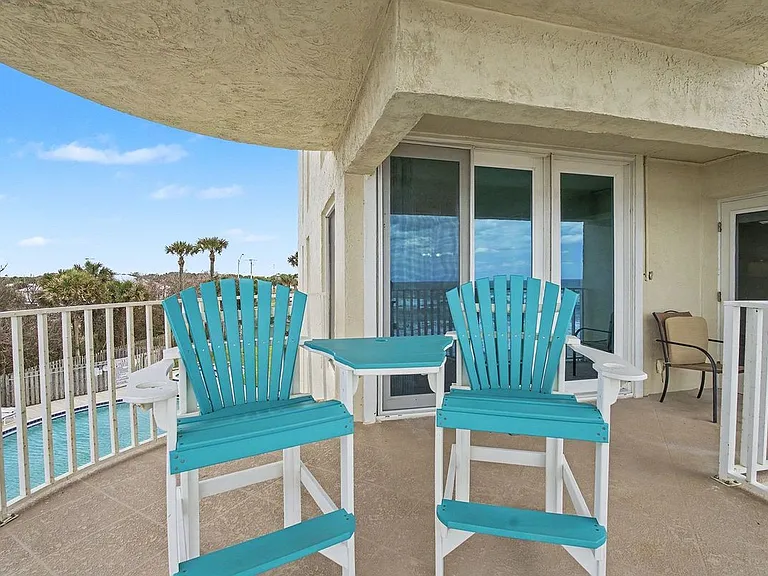 2225 Jimmy Buffett Memorial Hwy #311 — Photo 2
