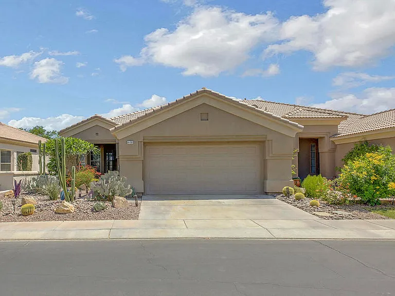 44595 S Heritage Palms Dr N — Photo 2