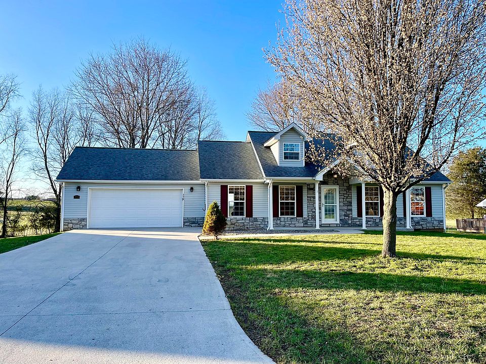358 Ridgewood Dr, Somerset, KY 42503 MLS 22005280 Zillow 358 Ridgewood Dr, Somerset, KY 42503 MLS 22005280 Zillow