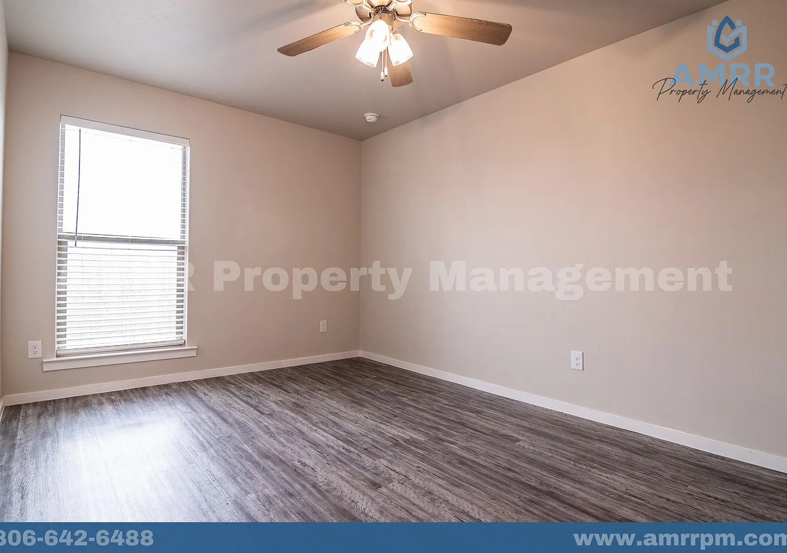 Willowbend - 1904 Langford Avenue — Photo 3