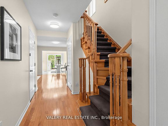5th image of 511 Caboto Trl