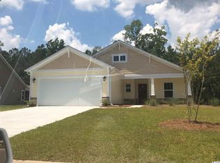 1177 Brandy Wine Dr #243, Little River, SC 29566