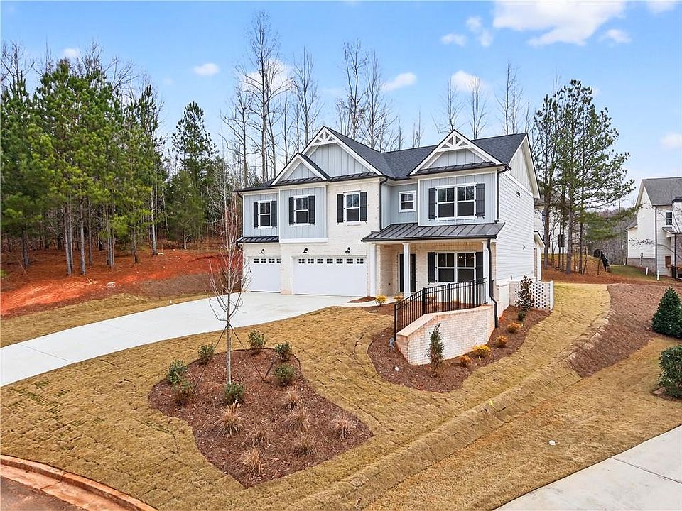 1st image of LOT 5883 134 Woodland Park Ct