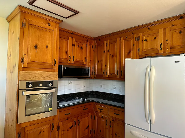 2317 Francine Rd — Photo 7