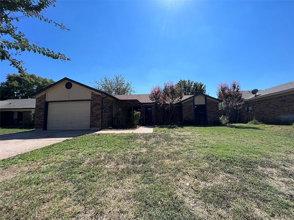 1st image of 312 Iberis Dr