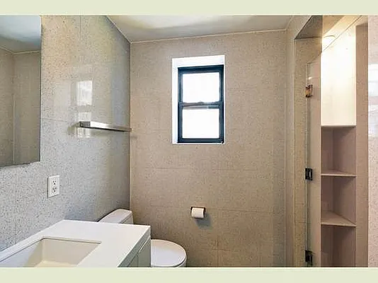 Sold by Stribling | media 17