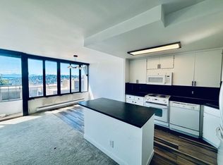 601 Belmont Ave E APT E3, Seattle, WA 98102