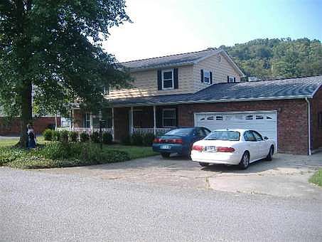 1st image of 201 Township Road 1301