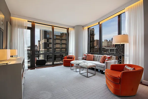 Sold by Corcoran | media 21