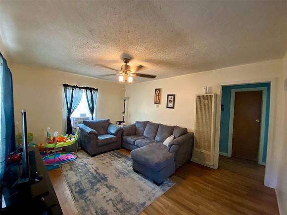 2nd image of 1703 Avenue G