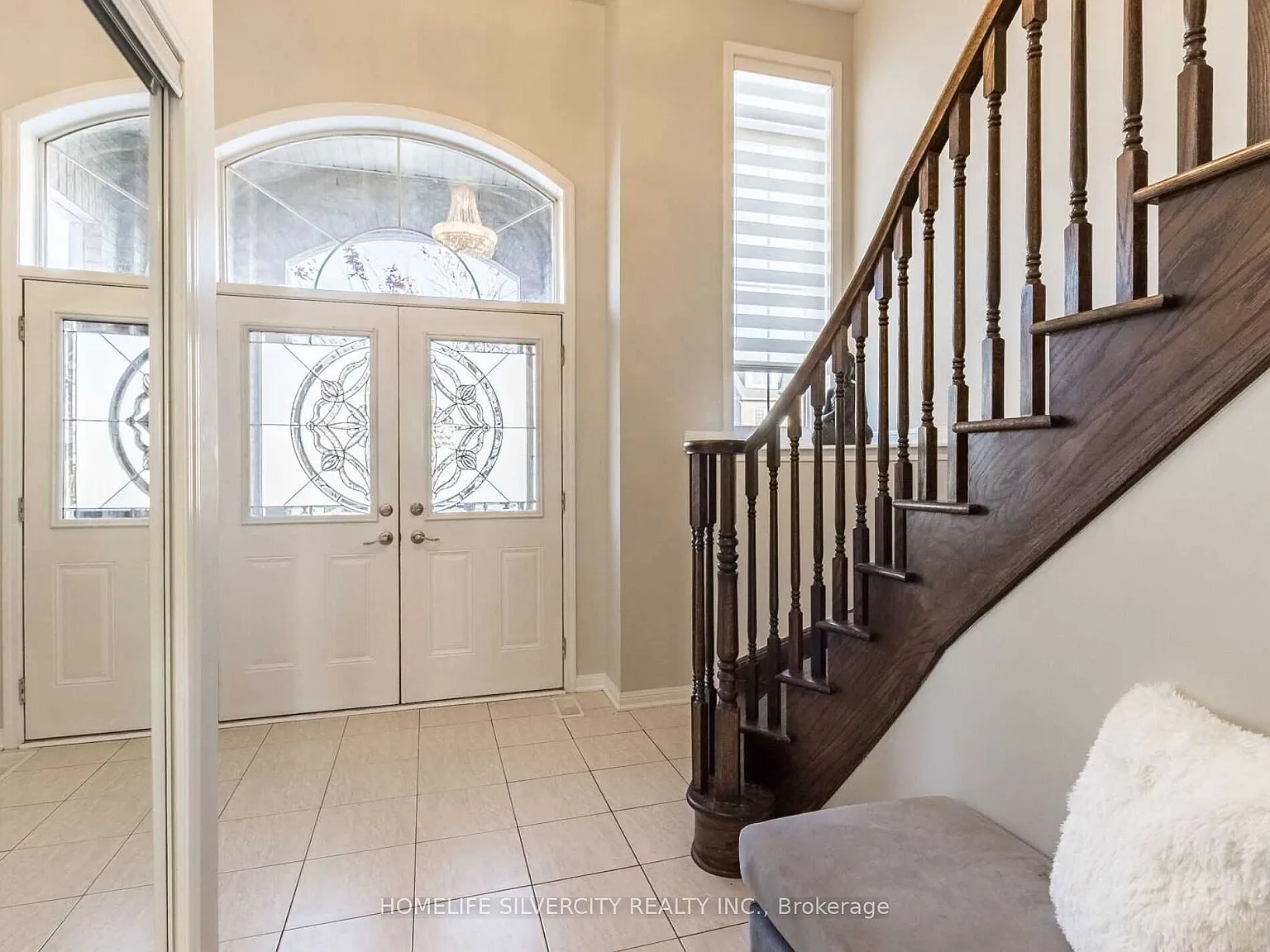 4 bed, $3,500 — Photo 4