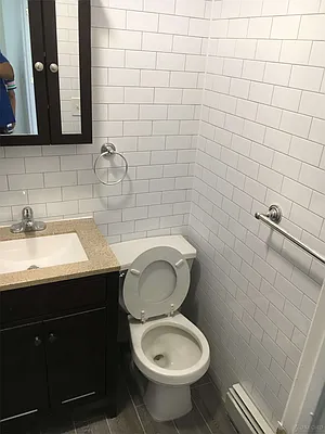 Rented by Oxford Property Group | media 40