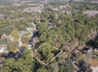 15 James O Ct, Bluffton, SC 29910