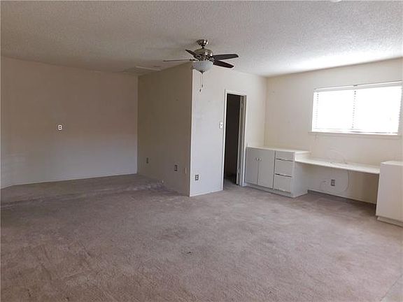 3rd image of 3922 Sweetgum Ct